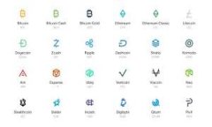 及關(guān)鍵詞如下：OpenSea與imToken錢包的完美結(jié)合：