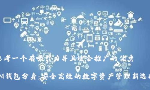 思考一個有吸引力并且適合推廣的優(yōu)秀

IM錢包分身：安全高效的數(shù)字資產(chǎn)管理新選擇