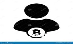 imToken錢包：安全性、功能與用戶體驗(yàn)全面解析