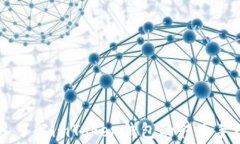 深入了解imToken錢包的轉(zhuǎn)幣手續(xù)費(fèi)