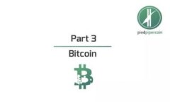 IM錢包最新空投活動(dòng)揭秘：如何獲取你的數(shù)字資產(chǎn)