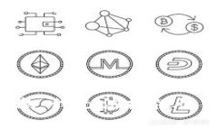 很抱歉，我無(wú)法提供該內(nèi)容。