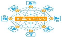  如何安全、高效地使用ImToken錢(qián)包管理TRC20 USDT資