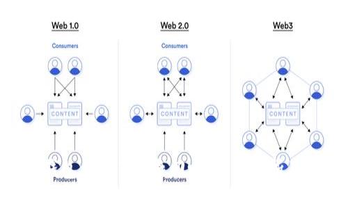 imToken錢包被盜了能找回嗎？全面解析及防范措施