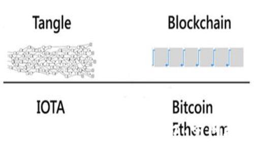  
如何安全高效地使用imToken錢(qián)包：官網(wǎng)推薦下載指南