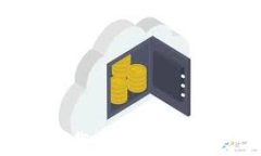 imToken蘋果版最新版下載無封號(hào)：安全數(shù)字資產(chǎn)管