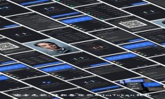 安全無憂，輕松備份你的imToken錢包