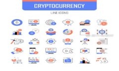 全面解析：如何在imToken錢包中進行EOS映射