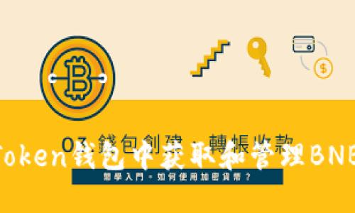 如何在imToken錢包中獲取和管理BNB：詳細(xì)指南
