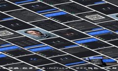 安全便捷，投資未來：imToken ZEC錢包全面解析