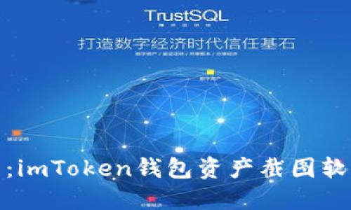 輕松管理資產(chǎn)：imToken錢包資產(chǎn)截圖軟件的最佳選擇