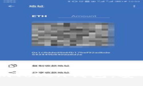 一步一步教你創(chuàng)建imToken錢包，安全存儲你的數(shù)字資產(chǎn)