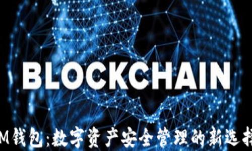 
“IM錢包：數(shù)字資產(chǎn)安全管理的新選擇！”