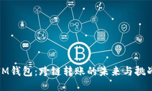 IM錢包：跨鏈轉(zhuǎn)賬的未來與挑戰(zhàn)