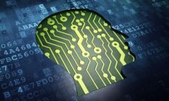 在數(shù)字金融和加密貨幣領(lǐng)域，“im錢包未激活”通