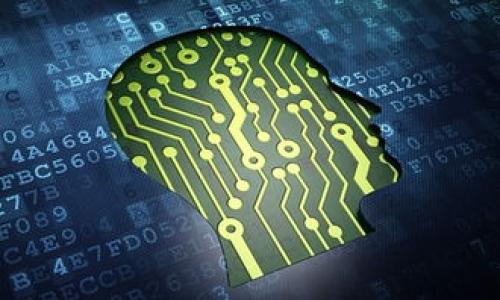 在數(shù)字金融和加密貨幣領(lǐng)域，“im錢包未激活”通常指的是用戶創(chuàng)建的數(shù)字錢包尚未被啟用或使用。這可能意味著用戶需要采取一些額外步驟來完成錢包的初始化過程，以便進(jìn)行交易、存入或提取資金。下面將詳細(xì)介紹這一概念。

什么是im錢包？
im錢包是一種數(shù)字錢包，通常用于存儲(chǔ)加密貨幣或數(shù)字資產(chǎn)。它可以是軟件錢包（應(yīng)用程序形式）或硬件錢包（物理設(shè)備）的形式。用戶可以通過im錢包方便地管理自己的數(shù)字資產(chǎn)，包括購買、出售和轉(zhuǎn)賬等操作。在當(dāng)前的數(shù)字經(jīng)濟(jì)時(shí)代，這類錢包的使用越來越普遍。

未激活的錢包意味著什么？
未激活的錢包意味著用戶尚未完成錢包的設(shè)置或注冊(cè)過程。每個(gè)數(shù)字錢包在啟用前通常要求用戶完成一系列步驟，包括但不限于：
ul
    listrong注冊(cè)賬戶：/strong用戶需提供必要的個(gè)人信息，如郵箱地址、電話號(hào)碼等，以創(chuàng)建賬戶。/li
    listrong手機(jī)驗(yàn)證：/strong大多數(shù)錢包會(huì)要求用戶進(jìn)行手機(jī)驗(yàn)證，確保用戶身份的真實(shí)性。/li
    listrong設(shè)置密碼：/strong用戶需要設(shè)置一個(gè)強(qiáng)密碼以保護(hù)錢包及其內(nèi)的資產(chǎn)。/li
    listrong備份恢復(fù)碼：/strong一些錢包會(huì)生成備份恢復(fù)碼，以便在用戶忘記密碼或丟失設(shè)備時(shí)恢復(fù)訪問權(quán)限。/li
/ul
如果這些步驟未完成，那么錢包狀態(tài)將顯示為“未激活”或“待激活”，用戶便無法使用該錢包進(jìn)行任何交易或資產(chǎn)管理。

如何激活im錢包？
激活im錢包的步驟通常比較簡(jiǎn)單，用戶只需按照以下步驟操作：
ol
    listrong下載或打開im錢包應(yīng)用：/strong確保從官方網(wǎng)站或可靠的應(yīng)用商店下載應(yīng)用程序，以避免安全風(fēng)險(xiǎn)。/li
    listrong注冊(cè)賬戶：/strong按照屏幕提示填寫必要的個(gè)人信息，創(chuàng)建您的賬戶。/li
    listrong進(jìn)行身份驗(yàn)證：/strong根據(jù)要求進(jìn)行手機(jī)或郵箱驗(yàn)證，以確認(rèn)您的身份。/li
    listrong設(shè)置安全信息：/strong創(chuàng)建一個(gè)強(qiáng)密碼，并記錄下任何備份恢復(fù)信息。/li
    listrong完成激活：/strong確認(rèn)所有步驟后，點(diǎn)擊“激活”或“完成”按鈕，您的錢包便成功激活。/li
/ol
完成這些步驟后，用戶將能夠使用im錢包進(jìn)行各種交易和資金管理操作。

未激活錢包的潛在風(fēng)險(xiǎn)
未激活的錢包雖然不能直接使用，但也存在一些潛在的風(fēng)險(xiǎn)和問題：
ul
    listrong安全隱患：/strong在某些情況下，未激活的錢包可能會(huì)成為網(wǎng)絡(luò)攻擊或詐騙的目標(biāo)。攻擊者可能會(huì)試圖獲取用戶信息，以便偷取資金。/li
    listrong資產(chǎn)損失：/strong如果用戶在未激活錢包中存入了數(shù)字資產(chǎn)，未完成激活步驟可能導(dǎo)致無法正常訪問這些資產(chǎn)，從而造成資金損失。/li
    listrong信息泄露：/strong由于用戶在注冊(cè)過程需提交個(gè)人信息，未激活的錢包如果未妥善處理，可能會(huì)導(dǎo)致個(gè)人信息被泄露的風(fēng)險(xiǎn)。/li
/ul

如何避免錢包未激活問題？
要避免錢包未激活的問題，用戶可以采取以下措施：
ul
    listrong熟悉操作流程：/strong在創(chuàng)建錢包前，提前了解錢包的激活流程和要求，確保按照指示進(jìn)行操作。/li
    listrong使用官方渠道：/strong始終通過官方渠道下載錢包應(yīng)用，以降低安全風(fēng)險(xiǎn)。/li
    listrong定期檢查錢包狀態(tài)：/strong經(jīng)常登錄錢包賬戶，確認(rèn)錢包狀態(tài)及任何必要的更新操作。/li
    listrong備份信息：/strong妥善保存恢復(fù)碼和密碼，并定期更新安全信息。/li
/ul

總結(jié)
im錢包未激活的狀態(tài)意味著用戶尚未完成激活過程，無法使用錢包功能。通過注冊(cè)賬戶、身份驗(yàn)證和設(shè)置安全信息，用戶可以輕松激活錢包。理解錢包的激活流程及相關(guān)風(fēng)險(xiǎn)將有助于用戶更好地管理和保護(hù)自己的數(shù)字資產(chǎn)。

相關(guān)問題
ul
    li如何恢復(fù)一個(gè)未激活的錢包？/li
    li未激活錢包的資金會(huì)被鎖定嗎？/li
    li如何預(yù)防錢包未激活的問題？/li
    li激活錢包后，如何確保安全性？/li
/ul

如何恢復(fù)一個(gè)未激活的錢包？
若用戶發(fā)現(xiàn)自己的im錢包處于未激活狀態(tài)，通?？梢酝ㄟ^以下幾個(gè)步驟進(jìn)行恢復(fù)：
ol
    listrong確認(rèn)激活步驟：/strong重新核對(duì)im錢包的激活步驟，確保未遺漏任何步驟。/li
    listrong聯(lián)系支持團(tuán)隊(duì)：/strong如果自己無法解決，可以通過im錢包的支持渠道聯(lián)系客服，詢問具體的恢復(fù)方法。/li
    listrong檢查郵件和短信：/strong有時(shí)候錢包激活需要通過郵件或短信獲取確認(rèn)信息，用戶需定期查看相關(guān)信息。/li
/ol
通常情況下，恢復(fù)未激活的錢包是相對(duì)簡(jiǎn)單的，只要依據(jù)錢包的說明進(jìn)行操作即可。

未激活錢包的資金會(huì)被鎖定嗎？
如果錢包未激活，里面的資金通常不會(huì)被鎖定，用戶仍可通過激活流程訪問錢包。但是，如果用戶在未激活狀態(tài)下進(jìn)行了任何交易，這部分資金可能會(huì)暫時(shí)無法訪問。因此，確保激活錢包后進(jìn)行交易更為安全。

如何預(yù)防錢包未激活的問題？
用戶可以采取一系列措施來預(yù)防未激活錢包的問題，例如：
ul
    li在創(chuàng)建新錢包之前，仔細(xì)閱讀相關(guān)文檔和用戶協(xié)議。了解激活流程、功能和相關(guān)要求。/li
    li遵循官方的注冊(cè)和激活步驟，切勿跳過任何一環(huán)。/li
    li在信息安全上保持警惕，確保提供的個(gè)人信息僅限于錢包的官方渠道。/li
/ul
通過多了解使用的工具和服務(wù)，可以大大降低錢包未激活的問題出現(xiàn)。

激活錢包后，如何確保安全性？
激活錢包后，用戶應(yīng)采取額外措施保護(hù)錢包安全：
ul
    listrong設(shè)置雙重認(rèn)證：/strong許多錢包支持雙重認(rèn)證功能，用戶應(yīng)開啟這一功能，以增加額外的安全層。/li
    listrong定期修改密碼：/strong建議用戶定期更改錢包密碼，避免使用容易被猜測(cè)的密碼。/li
    listrong保持軟件更新：/strong確保錢包應(yīng)用始終為最新版本，以獲得最新的安全修復(fù)和功能。/li
    listrong防范網(wǎng)絡(luò)釣魚：/strong保持警惕，特別是在輸入密碼和交易時(shí)，確保網(wǎng)址和應(yīng)用是官方網(wǎng)站。/li
/ul
以上措施可以幫助用戶在使用im錢包時(shí)，保持資產(chǎn)的安全性和隱私性。

通過上述的詳細(xì)講解，希望能使您進(jìn)一步了解im錢包未激活的概念、激活過程及相關(guān)問題。