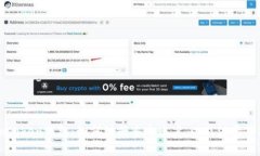 imToken錢包：如何注冊多個賬戶，以及注意事項