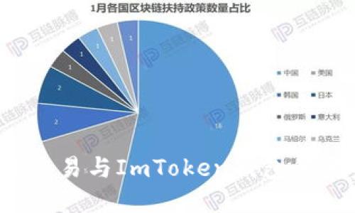 探索OTC交易與ImToken錢包的完美結(jié)合