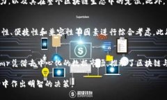 在討論“im錢包”里“data”是什么幣之前，我們