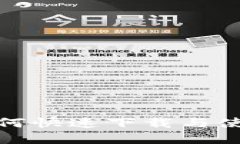 掌握區(qū)塊鏈時(shí)代：如何快速下載與使用imToken手機(jī)