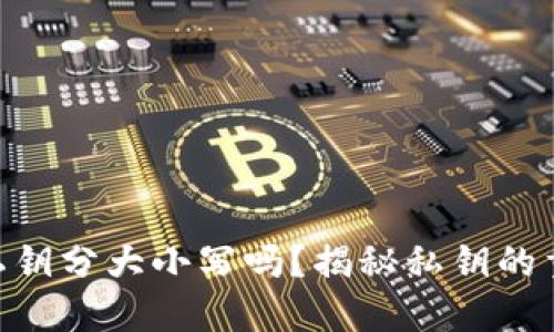 imToken錢包私鑰分大小寫嗎？揭秘私鑰的重要性及安全性