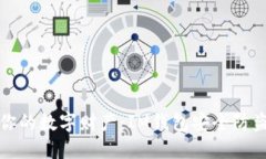 保護(hù)你的數(shù)字財(cái)產(chǎn)：IM錢包安全防盜指南