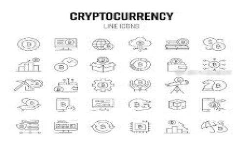 : 探秘OpenSea與imToken錢包的完美結(jié)合：如何安全高效地交易NFT