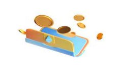 探索ImToken國(guó)際官網(wǎng)：Cryptocurrency Wallet的未來(lái)與安