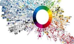    如何通過 imToken 錢包獲取空投合約的利潤？