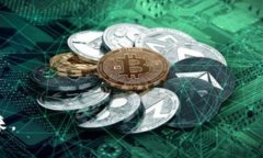 如何在IM錢包中創(chuàng)建自己的ETH代幣：詳細(xì)指南IM錢