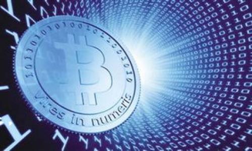 如何在IM錢(qián)包中創(chuàng)建自己的ETH代幣：詳細(xì)指南

IM錢(qián)包, ETH代幣, 加密貨幣/guanjianci

隨著區(qū)塊鏈技術(shù)的迅速發(fā)展，越來(lái)越多的人開(kāi)始關(guān)注加密貨幣及其應(yīng)用。其中，以太坊（Ethereum）作為一種重要的區(qū)塊鏈平臺(tái)，支持用戶創(chuàng)建自己的代幣。這使得許多人希望能夠通過(guò)如IM錢(qián)包這樣的平臺(tái)來(lái)創(chuàng)建自己的ETH代幣。如果你對(duì)這一過(guò)程感興趣，那么本文將為你提供一個(gè)詳細(xì)的指南，幫助你在IM錢(qián)包中成功創(chuàng)建自己的ETH代幣。

第一部分：了解ETH代幣的基礎(chǔ)知識(shí)
在開(kāi)始創(chuàng)建代幣之前，首先必須了解ETH代幣的基本概念。ETH代幣是基于以太坊平臺(tái)的數(shù)字資產(chǎn)，它們可以代表任何東西，從貨幣、資產(chǎn)到股票等。根據(jù)以太坊的標(biāo)準(zhǔn)，代幣通常按照ERC-20或ERC-721協(xié)議進(jìn)行創(chuàng)建。

ERC-20是目前最流行的代幣標(biāo)準(zhǔn)，它定義了一組規(guī)則，允許在以太坊上創(chuàng)建可互換的代幣。例如，許多ICO（初始代幣發(fā)行）都是基于ERC-20標(biāo)準(zhǔn)的。相比之下，ERC-721標(biāo)準(zhǔn)則用于創(chuàng)建獨(dú)特的代幣，如數(shù)字藝術(shù)品和收藏品，這些代幣在區(qū)塊鏈上是不可互換的。

第二部分：準(zhǔn)備工作
在開(kāi)始創(chuàng)建ETH代幣之前，您需要完成一些準(zhǔn)備工作：
ul
    listrong注冊(cè)IM錢(qián)包：/strong如果您尚未擁有IM錢(qián)包，請(qǐng)前往官方網(wǎng)站下載并注冊(cè)一個(gè)錢(qián)包。/li
    listrong獲取ETH：/strong確保你的IM錢(qián)包中有足夠的以太坊（ETH），這將用于支付交易費(fèi)用（也稱(chēng)為“Gas費(fèi)”）。您可以從交易所或其他個(gè)人處購(gòu)買(mǎi)ETH。/li
    listrong了解智能合約：/strong因?yàn)榇鷰诺膭?chuàng)建實(shí)際上是通過(guò)智能合約實(shí)現(xiàn)的，因此您需要具備一定的Solidity編程知識(shí)，以便能夠編寫(xiě)或修改智能合約代碼。/li
/ul

第三部分：創(chuàng)建ETH代幣的步驟
當(dāng)您完成準(zhǔn)備工作后，可以按照以下步驟在IM錢(qián)包中創(chuàng)建ETH代幣：

h4步驟1：編寫(xiě)智能合約/h4
首先，您需要編寫(xiě)一個(gè)支持ERC-20或ERC-721標(biāo)準(zhǔn)的智能合約。以下是一個(gè)簡(jiǎn)單的ERC-20代幣合約示例：

pre
pragma solidity ^0.8.0;

contract MyToken {
    string public name = 