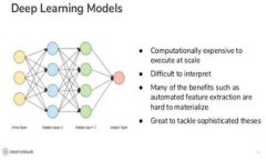 如何在imToken錢包中選擇合適的幣種進(jìn)行投資