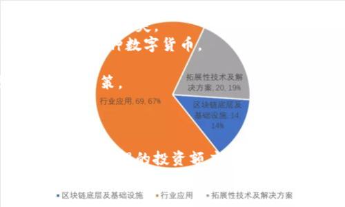   IM錢包：如何在空氣幣領(lǐng)域保護(hù)自己的投資？ / 
 guanjianci IM錢包, 空氣幣, 投資保護(hù) /guanjianci 

引言：什么是IM錢包和空氣幣？
在數(shù)字貨幣迅猛發(fā)展的今天，IM錢包作為一種新興的電子錢包逐漸進(jìn)入公眾視野。它不僅支持多種數(shù)字貨幣的存儲(chǔ)，還提供了安全、方便的交易功能。而空氣幣（也稱為“無(wú)價(jià)值幣”）是指那些缺乏實(shí)質(zhì)性技術(shù)和應(yīng)用支持的虛擬貨幣，投資這些幣種無(wú)疑是一場(chǎng)巨大的風(fēng)險(xiǎn)游戲。
在這個(gè)背景下，了解IM錢包的使用與空氣幣的特性以及如何保護(hù)投資就顯得尤為重要。本文將詳細(xì)探討IM錢包的功能、空氣幣的特征，以及投資者應(yīng)采取的防護(hù)措施。

IM錢包的特點(diǎn)與優(yōu)勢(shì)
IM錢包作為一個(gè)電子錢包平臺(tái)，其功能和優(yōu)勢(shì)值得投資者深入了解：
strong1. 安全性：/strongIM錢包采用了先進(jìn)的加密技術(shù)，確保用戶的數(shù)字資產(chǎn)安全。其多重驗(yàn)證機(jī)制和冷錢包存儲(chǔ)方案，使得黑客攻擊的風(fēng)險(xiǎn)大大降低。
strong2. 多種貨幣支持：/strongIM錢包支持多種主流和小眾數(shù)字貨幣，使得用戶可以方便地在一個(gè)平臺(tái)上管理多種資產(chǎn)。
strong3. 用戶友好的界面：/strong錢包的操作界面設(shè)計(jì)簡(jiǎn)單直觀，即使是初學(xué)者也能很快上手，方便進(jìn)行買賣及轉(zhuǎn)賬操作。
strong4. 實(shí)時(shí)交易：/strongIM錢包的交易速度快，能夠滿足高頻交易者的需求。這一點(diǎn)對(duì)于想要抓住市場(chǎng)瞬息萬(wàn)變的機(jī)會(huì)的投資者來(lái)說(shuō)至關(guān)重要。
總的來(lái)說(shuō)，IM錢包的安全性、便捷性和多功能性使其成為越來(lái)越多數(shù)字貨幣投資者的首選工具。

空氣幣的特點(diǎn)及風(fēng)險(xiǎn)
空氣幣的特征主要體現(xiàn)在以下幾個(gè)方面：
strong1. 缺乏市場(chǎng)應(yīng)用：/strong大部分空氣幣沒(méi)有實(shí)際的應(yīng)用場(chǎng)景或技術(shù)背書，無(wú)法滿足市場(chǎng)的需求，這使得這類幣種更像是投機(jī)產(chǎn)物。
strong2. 高波動(dòng)性：/strong由于缺乏穩(wěn)定的價(jià)值基礎(chǔ)，空氣幣的價(jià)格往往會(huì)出現(xiàn)極大的波動(dòng)，投資者可能在短時(shí)間內(nèi)面臨巨額虧損。
strong3. 虛假宣傳：/strong許多空氣幣項(xiàng)目通過(guò)不實(shí)宣傳吸引投資，往往可以發(fā)現(xiàn)其白皮書中許諾的技術(shù)和應(yīng)用資源都是不切實(shí)際的。
綜上所述，空氣幣具有高風(fēng)險(xiǎn)、高波動(dòng)性且缺乏實(shí)際應(yīng)用的特點(diǎn)，投資者必須保持警惕。

如何在IM錢包中安全投資空氣幣？
鑒于空氣幣的高風(fēng)險(xiǎn)，投資者需要在IM錢包的使用過(guò)程中采取一些有效的保護(hù)措施：
strong1. 理智分析項(xiàng)目：/strong在投資空氣幣之前，務(wù)必對(duì)該幣種的項(xiàng)目、團(tuán)隊(duì)以及市場(chǎng)前景進(jìn)行充分調(diào)研，避免陷入虛假宣傳的陷阱。
strong2. 設(shè)定合理的投資額度：/strong由于空氣幣的高風(fēng)險(xiǎn)，投資者應(yīng)當(dāng)設(shè)定一個(gè)相對(duì)較小的投資額度，并準(zhǔn)備好承擔(dān)可能的損失，而不影響整體投資組合。
strong3. 定期監(jiān)測(cè)行情：/strong務(wù)必保持對(duì)投資的空氣幣的定期監(jiān)測(cè)，及時(shí)做出調(diào)整?？梢酝ㄟ^(guò)IM錢包中的市場(chǎng)功能追蹤價(jià)格變動(dòng)。
strong4. 學(xué)會(huì)風(fēng)險(xiǎn)管理：/strong投資者需要制定合理的風(fēng)險(xiǎn)管理策略，如止損、止盈，來(lái)保障自身的資金安全。

相關(guān)問(wèn)題探討

問(wèn)題一：什么是空氣幣，如何辨別它們？
空氣幣指的是那些沒(méi)有實(shí)質(zhì)價(jià)值或缺乏實(shí)際應(yīng)用的加密貨幣，它們往往存在于加密貨幣市場(chǎng)中的熱點(diǎn)或投機(jī)性項(xiàng)目中。辨別空氣幣，可以從以下幾點(diǎn)著手：
strong1. 項(xiàng)目背景：/strong查看項(xiàng)目團(tuán)隊(duì)的背景和合規(guī)性。很多空氣幣的開(kāi)發(fā)團(tuán)隊(duì)往往沒(méi)有公開(kāi)的資料，或者其成員在行業(yè)內(nèi)并無(wú)顯著成就。
strong2. 白皮書分析：/strong空氣幣的白皮書往往言辭浮夸且缺乏技術(shù)深度。若項(xiàng)目介紹含糊不清，或者承諾無(wú)法實(shí)現(xiàn)的愿景，投資者應(yīng)對(duì)此保持謹(jǐn)慎。
strong3. 社交媒體評(píng)價(jià)：/strong關(guān)注幣種在社交媒體上的討論，許多投資者在社區(qū)內(nèi)會(huì)分享對(duì)項(xiàng)目的看法，若存在較多負(fù)面反饋，需警惕。
通過(guò)以上方法，投資者能夠有效分辨空氣幣，從而降低投資風(fēng)險(xiǎn)。

問(wèn)題二：投資空氣幣的主要風(fēng)險(xiǎn)是什么？
投資空氣幣的風(fēng)險(xiǎn)主要包括：
strong1. 投資損失：/strong如前所述，空氣幣通常缺乏基本的價(jià)值支撐，價(jià)格波動(dòng)較大，投資者可能面臨極大的資金損失。
strong2. 漲停風(fēng)險(xiǎn)：/strong空氣幣的價(jià)格因缺乏流動(dòng)性而容易被操控，資金進(jìn)場(chǎng)后若無(wú)人跟隨，可能導(dǎo)致資金凍結(jié)。
strong3. 涉嫌詐騙：/strong一些空氣幣可能是以ICO或IEO的形式進(jìn)行募資，當(dāng)投資者投入資金后，項(xiàng)目方可能會(huì)跑路，導(dǎo)致投資者無(wú)法追討。
因此，了解投資空氣幣的相關(guān)風(fēng)險(xiǎn)是非常重要的，投資者應(yīng)始終保持警惕。

問(wèn)題三：IM錢包是否適合所有類型的數(shù)字貨幣投資者？
IM錢包的設(shè)計(jì)初衷是為了提供一個(gè)安全、便捷的數(shù)字貨幣管理平臺(tái)，但是否適合所有類型的投資者還需具體分析：
strong1. 新手投資者：/strongIM錢包的用戶界面友好，適合新手投資者進(jìn)行數(shù)字貨幣的學(xué)習(xí)和交易。
strong2. 高級(jí)投資者：/strong對(duì)于一些經(jīng)驗(yàn)豐富的投資者，IM錢包提供的高級(jí)功能和安全性同樣能夠滿足其需求。
strong3. 資深交易者：/strong如需頻繁交易及高頻市場(chǎng)分析的投資者，也可以通過(guò)IM錢包的實(shí)時(shí)交易支持來(lái)實(shí)現(xiàn)盈利。
總的來(lái)說(shuō)，IM錢包的用戶群體是相對(duì)廣泛的，但投資者在使用時(shí)應(yīng)根據(jù)自身需求選擇合適的功能。

問(wèn)題四：如何利用IM錢包進(jìn)行風(fēng)險(xiǎn)管理？
在數(shù)字貨幣投資中，風(fēng)險(xiǎn)管理至關(guān)重要。IM錢包提供一些工具，幫助投資者進(jìn)行風(fēng)險(xiǎn)控制：
strong1. 設(shè)置止損位：/strong投資者可以根據(jù)市場(chǎng)行情設(shè)置止損點(diǎn)，一旦價(jià)格觸及預(yù)設(shè)點(diǎn)，系統(tǒng)將自動(dòng)執(zhí)行賣出操作，從而減少損失。
strong2. 分散投資：/strong投資者應(yīng)當(dāng)避免將所有資金集中在單一的空氣幣或低價(jià)值項(xiàng)目上，可以通過(guò)IM錢包分散投資于多種數(shù)字貨幣。
strong3. 定期調(diào)整投資組合：/strong根據(jù)市場(chǎng)行情的變化定期調(diào)整投資組合，將風(fēng)險(xiǎn)控制在可承受范圍內(nèi)。
strong4. 教育自己：/strong持續(xù)學(xué)習(xí)關(guān)于市場(chǎng)、技術(shù)的知識(shí)，提高自身的風(fēng)險(xiǎn)識(shí)別能力，幫助自己在投資中做出更加理智的決策。
通過(guò)以上方法，投資者可以最大限度地減少在數(shù)字貨幣市場(chǎng)中的風(fēng)險(xiǎn)，保障資金安全。

結(jié)論：在IM錢包中投資空氣幣需謹(jǐn)慎
IM錢包為投資者提供了一個(gè)安全、便捷的數(shù)字貨幣管理平臺(tái)，但投資空氣幣的風(fēng)險(xiǎn)依然不容小覷。通過(guò)理性分析項(xiàng)目背景、設(shè)定合理的投資額度、定期監(jiān)測(cè)行情和學(xué)習(xí)風(fēng)險(xiǎn)管理，投資者才能在這個(gè)復(fù)雜的市場(chǎng)中立于不敗之地。 
在追求投資收益的同時(shí)，保持對(duì)空氣幣的警惕與理性，將是每一位數(shù)字貨幣投資者都需要堅(jiān)持的原則。