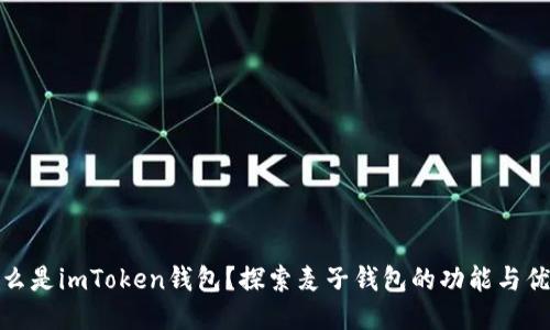什么是imToken錢包？探索麥子錢包的功能與優(yōu)勢