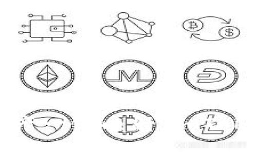 輕松實現(xiàn)數(shù)字資產一鍵映射：imToken錢包使用指南
