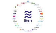 如何利用IM錢包創(chuàng)建和管理代幣：完整指南