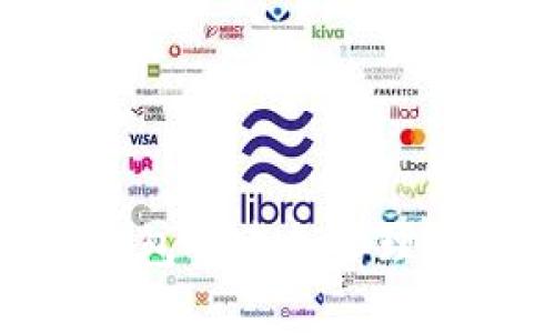 如何利用IM錢(qián)包創(chuàng)建和管理代幣：完整指南