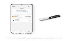 揭秘2017年IM錢包：數(shù)字貨幣的崛起與發(fā)展