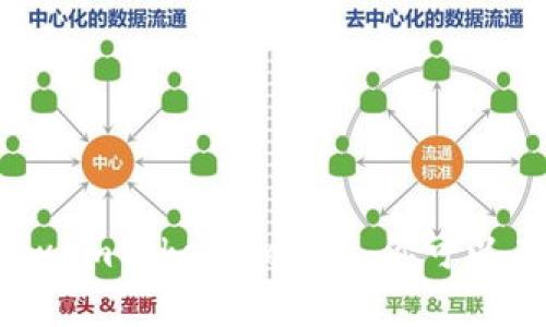 imToken的官方網(wǎng)站地址是：[https://www.imtoken.com](https://www.imtoken.com)。 你可以在這個網(wǎng)站上找到關(guān)于imToken錢包的最新信息、下載鏈接以及相關(guān)支持。