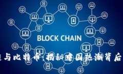 區(qū)塊鏈與比特幣：揭秘中國(guó)熱潮背后的真相