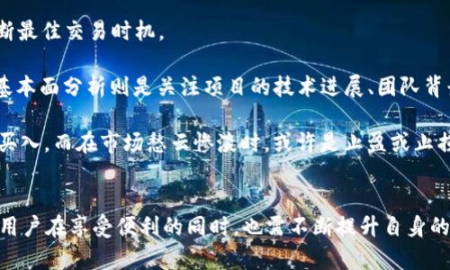   如何在ImToken錢包中安全管理和存儲18個NYG Token / 
 guanjianci ImToken, NYG Token, 數(shù)字資產(chǎn)管理 /guanjianci 

一、ImToken錢包簡介
隨著數(shù)字貨幣的迅速發(fā)展，越來越多的人開始接觸到不同類型的數(shù)字資產(chǎn)，而ImToken錢包作為一個知名的數(shù)字貨幣錢包，其功能和安全性受到廣泛關(guān)注。ImToken是一款支持多種數(shù)字資產(chǎn)存儲、管理和交易的移動錢包，用戶可以通過這款錢包方便地管理自己的數(shù)字資產(chǎn)，進行收、發(fā)和交易。該錢包的界面簡潔易用，適合新手用戶。

ImToken不僅支持以太坊和ERC20代幣，還支持多種公鏈和代幣，用戶可隨時查看賬戶余額、交易記錄。此外，ImToken錢包還集成了去中心化金融（DeFi）的功能，包括流動性挖掘、借貸和交易等，為用戶提供了更多的投資機會。

二、NYG Token的基本概念
NYG Token是某個特定區(qū)塊鏈項目產(chǎn)生的代幣，具有什么樣的價值和用途，用戶在投資或交易購買NYG Token時必須了解其基本概念。通常來說，NYG Token可能用作某個去中心化應(yīng)用（DApp）的支付工具、貨幣或是具有其他特定功能的資產(chǎn)。

在區(qū)塊鏈領(lǐng)域，代幣的價值通常與項目的實際應(yīng)用、社區(qū)支持和市場需求緊密相關(guān)。因此，在接收NYG Token之前，用戶除了了解該代幣的基本屬性外，更需要對其背后的項目有深入的了解。

三、如何在ImToken錢包中接收NYG Token
接收NYG Token的過程可以分為幾個簡單步驟。首先，確保你在ImToken錢包中創(chuàng)建了賬戶，并且已經(jīng)成功地備份了助記詞和私鑰，以便在需要時恢復(fù)賬戶。接下來，用戶需要獲取自己的錢包地址，這是接收代幣的重要信息。

在ImToken錢包中，用戶可以找到“收款”或“錢包地址”選項，點擊進入后即可生成自己的錢包地址。在此之后，用戶需要將該地址分享給發(fā)送方，以便對方能夠向你的ImToken錢包中發(fā)送NYG Token。一旦完成，用戶可以在錢包中查看到賬情況。

四、如何安全管理18個NYG Token
在獲得18個NYG Token后，用戶應(yīng)該注意如何安全管理這些數(shù)字資產(chǎn)。對于任何數(shù)字資產(chǎn)來說，安全性都是至關(guān)重要的。最基本的安全措施包括增強密碼的復(fù)雜度、啟用兩步驗證以及定期備份錢包。

另外一個重要的部分是了解市場動態(tài)，特別是與NYG Token相關(guān)的消息。用戶可以關(guān)注相關(guān)的網(wǎng)站、社交平臺或者社區(qū)，確保及時獲取任何可能影響代幣價格或項目進展的信息。此外，建議不隨意分享私鑰和助記詞，確保個人資產(chǎn)的絕對安全。

五、可能出現(xiàn)的相關(guān)問題與解決方案

問題一：如何確認(rèn)NYG Token是否成功轉(zhuǎn)入ImToken錢包？
在完成接收NYG Token后，用戶可能會擔(dān)心轉(zhuǎn)賬是否成功。為了確認(rèn)NYG Token是否成功轉(zhuǎn)入ImToken錢包，用戶可以通過以下幾個步驟進行檢查。

首先，用戶可以打開ImToken錢包，選擇相應(yīng)的代幣列表，查找NYG Token，并查看賬戶余額。如果余額有增加，說明轉(zhuǎn)賬成功。此外，用戶可以在區(qū)塊鏈瀏覽器（如Etherscan）中輸入自己的錢包地址，并查詢最近的交易記錄，確認(rèn)NYG Token的具體轉(zhuǎn)賬情況。

如果發(fā)現(xiàn)沒有到賬的情況，則可能是轉(zhuǎn)賬過程中出現(xiàn)了延遲，或者發(fā)送方未能成功發(fā)出。這時，建議與發(fā)送方確認(rèn)轉(zhuǎn)賬狀態(tài)，詢問是否在成功終止交易后實現(xiàn)了代幣的發(fā)送。

問題二：如何安全地備份和恢復(fù)ImToken錢包？
為了確保數(shù)字資產(chǎn)的安全，用戶必須定期備份ImToken錢包。備份過程通常包括記錄助記詞和私鑰。助記詞是恢復(fù)錢包的唯一途徑，一旦遺失將無法再挽回。

用戶在創(chuàng)建錢包時通常會獲得一組助記詞，建議用戶將其寫在紙上并保存在安全的地方，不要隨意存儲在網(wǎng)絡(luò)上。私鑰則直接關(guān)系到資產(chǎn)的所有權(quán)，用戶需要謹(jǐn)慎保管。

在需要恢復(fù)錢包時，用戶只需打開ImToken錢包應(yīng)用，選擇“恢復(fù)錢包”選項，然后輸入助記詞和私鑰，根據(jù)應(yīng)用提示完成操作即可。通過這種方式，用戶能夠輕松恢復(fù)到先前的賬戶狀態(tài)。

問題三：NYG Token的價值波動因素有哪些？
由于NYG Token是一種數(shù)字資產(chǎn)，其價值受到眾多因素的影響。首先是市場供求關(guān)系，若對NYG Token的需求增加，而供應(yīng)有限，則其價值隨之上升；反之，如果市場上存在大量的流通量，可能導(dǎo)致價格下降。

其次，項目的運營狀況也是影響NYG Token價值的重要因素。如果NYG Token背后的項目能夠持續(xù)推出新功能，吸引用戶，或者獲得合作，可能會進一步提升其市場價值。此外，投資者對整個市場的信心也會影響NYG Token的價格，一旦出現(xiàn)市場恐慌情緒，可能引發(fā)資金的恐慌性撤離。

除了市場內(nèi)部的因素外，監(jiān)管政策、技術(shù)進步、投資者情緒等外部因素同樣會對NYG Token的價格產(chǎn)生影響。因此，用戶在持有或交易NYG Token時，建議多關(guān)注這些方面的變化。

問題四：如何選擇合適的時機買入或賣出NYG Token？
選擇合適的時機買入或賣出NYG Token，通常需要對市場行情有一定的分析和研究。用戶可以通過技術(shù)分析、基本面分析或市場情緒分析來判斷最佳交易時機。

技術(shù)分析是通過價格走勢圖和交易量等數(shù)據(jù)來預(yù)測未來價格走勢。用戶可以使用K線圖、支撐位、壓力位等分析工具來判斷短期內(nèi)的買賣時機?；久娣治鰟t是關(guān)注項目的技術(shù)進展、團隊背景、市場份額等，綜合考慮項目的長期潛力。

此外，市場情緒也是重要的參考因素，通過觀察市場新聞、社交媒體討論等來判斷當(dāng)前市場的總體態(tài)度。例如，當(dāng)市場情緒樂觀時，可以考慮適時買入，而在市場愁云慘淡時，或許是止盈或止損的好時機。

結(jié)束語
在ImToken錢包中安全管理和存儲18個NYG Token的過程，看似簡單卻需要用戶保持足夠的警覺和對市場的關(guān)注。隨著數(shù)字資產(chǎn)的不斷發(fā)展，用戶在享受便利的同時，也需不斷提升自身的交易知識和安全意識。通過合理的管理和投資策略，用戶不僅能夠保護自己的數(shù)字資產(chǎn)，還能在這個充滿機遇與挑戰(zhàn)的市場中獲得更好的收益。