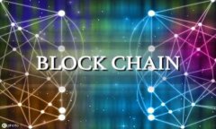   探秘imToken錢包：HECO通道的支持與功能解析 /