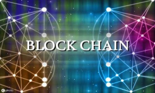   探秘imToken錢(qián)包：HECO通道的支持與功能解析 / 
 guanjianci imToken錢(qián)包, HECO通道, 數(shù)字資產(chǎn)管理 /guanjianci 


在近年來(lái)的數(shù)字資產(chǎn)管理領(lǐng)域，imToken錢(qián)包逐漸成為了用戶(hù)廣泛使用的數(shù)字貨幣錢(qián)包之一。隨著區(qū)塊鏈技術(shù)的快速發(fā)展，HECO（Huobi Eco-Chain）作為一個(gè)高效的公鏈，因其快速和低費(fèi)用的特點(diǎn)而受到越來(lái)越多用戶(hù)的青睞。本文將深入探討imToken錢(qián)包是否支持HECO通道，以及在此基礎(chǔ)上如何有效地利用這一功能進(jìn)行數(shù)字資產(chǎn)管理。同時(shí)，我們還將解答幾個(gè)與HECO及imToken相關(guān)的常見(jiàn)問(wèn)題，以幫助用戶(hù)更好地理解和使用這些工具。


一、imToken錢(qián)包簡(jiǎn)介


imToken是一款由以太坊和區(qū)塊鏈技術(shù)構(gòu)建的數(shù)字資產(chǎn)錢(qián)包，用戶(hù)可以通過(guò)它來(lái)管理多種數(shù)字資產(chǎn)，包括主流的比特幣、以太坊和ERC20代幣等。自2016年上線以來(lái)，imToken憑借其簡(jiǎn)潔的用戶(hù)界面和安全的資產(chǎn)管理功能，迅速獲得了大量用戶(hù)的青睞。



imToken不僅支持幣幣交易，還提供了DeFi（去中心化金融）、DApp（去中心化應(yīng)用）以及NFT（非同質(zhì)化代幣）等豐富的功能。隨著多條公鏈的興起，imToken也在不斷擴(kuò)展自己的支持鏈，以便用戶(hù)能夠更方便地管理各種數(shù)字資產(chǎn)。


二、HECO通道簡(jiǎn)介


HECO（Huobi Eco-Chain）是由火幣集團(tuán)推出的一個(gè)高性能公鏈，旨在為DeFi和DApp提供基礎(chǔ)設(shè)施。HECO以其低交易費(fèi)用和快速交易確認(rèn)而聞名，吸引了眾多項(xiàng)目在其上進(jìn)行開(kāi)發(fā)和部署。其生態(tài)系統(tǒng)正在迅速擴(kuò)展，成為用戶(hù)進(jìn)入?yún)^(qū)塊鏈?zhǔn)澜绲闹匾画h(huán)。



在HECO上，用戶(hù)可以使用多種代幣進(jìn)行交易，享受低成本和高效的交易體驗(yàn)。為了便于用戶(hù)管理不同鏈上的資產(chǎn)，許多數(shù)字錢(qián)包開(kāi)始支持HECO通道，讓用戶(hù)能夠方便地在不同的鏈之間進(jìn)行資產(chǎn)轉(zhuǎn)移和管理。


三、imToken是否支持HECO通道


imToken錢(qián)包自推出以來(lái)，一直在積極布局各大公鏈的支持，而HECO通道的開(kāi)通也是用戶(hù)非常關(guān)注的一個(gè)功能。根據(jù)imToken官方的信息，imToken錢(qián)包確實(shí)支持HECO通道，用戶(hù)可以在該通道內(nèi)輕松管理HECO上的數(shù)字資產(chǎn)。



用戶(hù)只需在錢(qián)包中添加HECO鏈，即可在界面上看到與HECO鏈相關(guān)的代幣和DApp，用戶(hù)可以進(jìn)行轉(zhuǎn)賬、交易和參與HECO生態(tài)系統(tǒng)中的各類(lèi)項(xiàng)目。這無(wú)疑為熱愛(ài)數(shù)字資產(chǎn)的用戶(hù)提供了更大的便利，使得跨鏈操作變得更加流暢。


四、使用imToken錢(qián)包的HECO通道的優(yōu)勢(shì)


1. **低交易費(fèi)用**：HECO的設(shè)計(jì)初衷就是為了降低用戶(hù)的交易成本，因此在這個(gè)網(wǎng)絡(luò)上進(jìn)行交易的費(fèi)用相對(duì)較低，用戶(hù)能夠在保證交易效率的前提下，節(jié)省不少成本。



2. **快速的交易確認(rèn)**：HECO的區(qū)塊時(shí)間較短，因此在其網(wǎng)絡(luò)上進(jìn)行交易，通常能夠迅速確認(rèn)，避免了長(zhǎng)時(shí)間等待的問(wèn)題，提高了用戶(hù)的交易體驗(yàn)。



3. **多樣化的應(yīng)用生態(tài)**：HECO上有眾多的DeFi項(xiàng)目和DApp可供用戶(hù)使用，imToken錢(qián)包作為一個(gè)多鏈錢(qián)包，支持HECO通道后，用戶(hù)能夠方便地接入這一豐富的生態(tài)系統(tǒng)，實(shí)現(xiàn)更好的資產(chǎn)管理和投資體驗(yàn)。


五、常見(jiàn)問(wèn)題解答

問(wèn)題一：如何在imToken錢(qián)包中添加HECO鏈？


要在imToken錢(qián)包中添加HECO鏈，用戶(hù)只需打開(kāi)imToken應(yīng)用，進(jìn)入“資產(chǎn)”頁(yè)面，然后點(diǎn)擊“添加網(wǎng)絡(luò)”，在網(wǎng)絡(luò)列表中選擇HECO鏈，按照提示簡(jiǎn)單操作即可完成添加。這一過(guò)程十分簡(jiǎn)便，用戶(hù)無(wú)需擁有專(zhuān)業(yè)的技術(shù)背景，便可順利完成鏈的添加。



添加成功后，用戶(hù)可以在資產(chǎn)列表中看到HECO鏈上的代幣和資產(chǎn)，進(jìn)行各類(lèi)操作，如轉(zhuǎn)賬、交換等。后續(xù)，用戶(hù)還可以在HECO生態(tài)內(nèi)參與各類(lèi)DeFi項(xiàng)目，進(jìn)一步拓展資產(chǎn)的收益。


問(wèn)題二：使用HECO通道會(huì)面臨哪些風(fēng)險(xiǎn)？


盡管HECO通道提供了諸多便利，但使用時(shí)也需注意潛在的風(fēng)險(xiǎn)。首先，用戶(hù)需要確保自己所使用的版本是最新的imToken應(yīng)用，以避免因軟件漏洞而導(dǎo)致的資產(chǎn)損失。



另外，HECO雖然有其技術(shù)優(yōu)勢(shì)，但作為新興公鏈，仍然存在不確定性，包括可能的監(jiān)管風(fēng)險(xiǎn)和技術(shù)風(fēng)險(xiǎn)。用戶(hù)在進(jìn)行大額交易或資產(chǎn)轉(zhuǎn)移時(shí)，務(wù)必做好充分的風(fēng)險(xiǎn)評(píng)估，并分散投資，避免因市場(chǎng)波動(dòng)帶來(lái)的風(fēng)險(xiǎn)。



最后，用戶(hù)也需妥善保管好自己的私鑰和助記詞，這些信息是用戶(hù)資產(chǎn)安全的最后一道防線，泄露可能導(dǎo)致資產(chǎn)損失。


問(wèn)題三：imToken與其他錢(qián)包在HECO通道的比較


在數(shù)字資產(chǎn)管理領(lǐng)域，除了imToken，市場(chǎng)上還有眾多錢(qián)包支持HECO通道，如錢(qián)包A、錢(qián)包B等。與其他錢(qián)包相比，imToken憑借其良好的用戶(hù)體驗(yàn)和安全性，依然保持著較強(qiáng)的競(jìng)爭(zhēng)力。



首先，imToken提供多種功能，包括與DeFi平臺(tái)的直接連接，用戶(hù)能夠便捷地參與流動(dòng)性挖礦和其他投資項(xiàng)目。而其他錢(qián)包可能在功能上有所欠缺。



其次，imToken擁有較長(zhǎng)的市場(chǎng)運(yùn)營(yíng)歷史，積累了大量的用戶(hù)反饋和經(jīng)驗(yàn)，保證了其產(chǎn)品的穩(wěn)定性和安全性，而一些新興錢(qián)包可能在技術(shù)上還不夠成熟，存在更高的風(fēng)險(xiǎn)。



盡管如此，選擇數(shù)字錢(qián)包依然是用戶(hù)的個(gè)人選擇，用戶(hù)可以根據(jù)自己的需求和偏好，綜合考慮錢(qián)包的安全性、功能與支持鏈來(lái)進(jìn)行選擇。


問(wèn)題四：如何安全使用imToken錢(qián)包的HECO通道？


安全使用imToken錢(qián)包的HECO通道，用戶(hù)需遵循一定的安全原則。首先，要定期更新應(yīng)用程序，確保使用的版本是最新的，這樣可以防止?jié)撛诘陌踩┒从绊戀Y產(chǎn)安全。



其次，用戶(hù)在進(jìn)行交易時(shí)，應(yīng)通過(guò)官方渠道獲取信息，避免受到釣魚(yú)網(wǎng)站或假冒應(yīng)用的影響。在轉(zhuǎn)賬時(shí)，必須仔細(xì)檢查對(duì)方地址，確保無(wú)誤后再進(jìn)行轉(zhuǎn)賬。



此外，對(duì)于私鑰和助記詞要進(jìn)行妥善保管，不輕易分享給他人。理想情況下，用戶(hù)可以選擇冷存儲(chǔ)的方式，避免私鑰在線泄露。



總之，imToken錢(qián)包的HECO通道為用戶(hù)提供了便捷的數(shù)字資產(chǎn)管理體驗(yàn)，但使用時(shí)需要保持警惕，確保資產(chǎn)的安全與有效管理。



通過(guò)本篇文章的深入探討，相信用戶(hù)對(duì)于imToken錢(qián)包的HECO通道有了更清晰的了解，能夠在實(shí)際操作中更好地利用這一工具，實(shí)現(xiàn)有效的數(shù)字資產(chǎn)管理。
