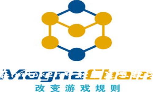 如何在imToken中輕松建立數(shù)字錢(qián)包