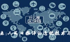 區(qū)塊鏈的未來(lái)：人民日?qǐng)?bào)評(píng)論透視技術(shù)與社會(huì)的