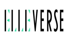 IM Token 是一個(gè)數(shù)字資產(chǎn)錢(qián)包，專(zhuān)為用戶(hù)提供安全