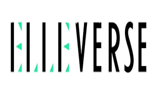 IM Token 是一個數(shù)字資產(chǎn)錢包，專為用戶提供安全的加密貨幣存儲和管理服務(wù)。它支持多種區(qū)塊鏈資產(chǎn)的存儲與交易，用戶可以通過該錢包管理自己的數(shù)字資產(chǎn)，進(jìn)行轉(zhuǎn)賬、接收、交易等操作。

如果你想獲取 IM Token 錢包的下載鏈接，可以通過以下方式操作：

1. **官方網(wǎng)站**：訪問 IM Token 的官方網(wǎng)站（通常為 imtoken.com 或 imtoken.cn），在首頁可以找到下載鏈接。

2. **應(yīng)用商店**：在你手機(jī)的應(yīng)用商店（如 Apple App Store 或 Google Play Store）中搜索“IM Token”，找到官方應(yīng)用后下載。

3. **社交媒體及社區(qū)**：可以通過IM Token的官方社交媒體賬號或官方社區(qū)獲取最新的信息和下載鏈接。

請確保從官方渠道下載，以保障軟件的安全性和可靠性。