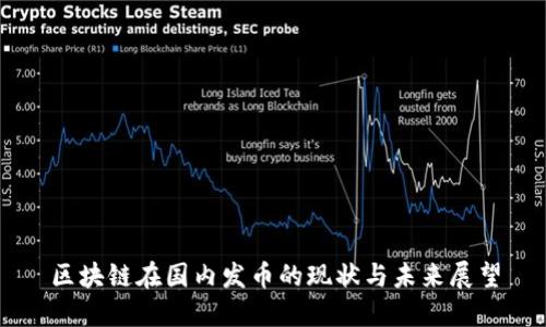 區(qū)塊鏈在國(guó)內(nèi)發(fā)幣的現(xiàn)狀與未來(lái)展望
