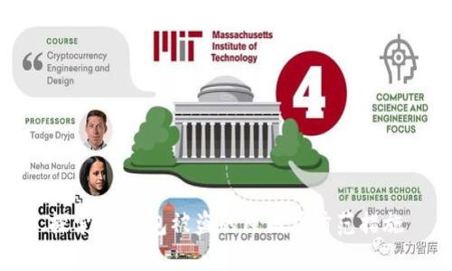 探索IM錢(qián)包被盜的原因及防范措施