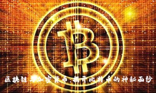 區(qū)塊鏈與加密貨幣：揭開比特幣的神秘面紗
